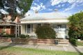 Property photo of 83 Osborne Street Williamstown VIC 3016