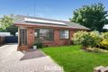 Property photo of 67 Neptune Avenue Newcomb VIC 3219