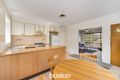 Property photo of 67 Neptune Avenue Newcomb VIC 3219