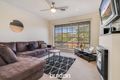 Property photo of 67 Neptune Avenue Newcomb VIC 3219