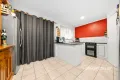 Property photo of 42 Duff Street Cranbourne VIC 3977