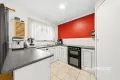 Property photo of 42 Duff Street Cranbourne VIC 3977