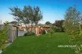 Property photo of 42 Duff Street Cranbourne VIC 3977