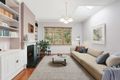 Property photo of 8 Slade Street Naremburn NSW 2065