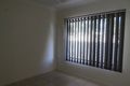 Property photo of 12 Newquay Place Kirwan QLD 4817