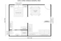 Property photo of 39 Marble Drive Carrara QLD 4211