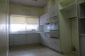 Property photo of 62 Batchelor Street Queenstown TAS 7467