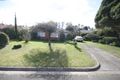 Property photo of 1 Odette Court Ringwood East VIC 3135