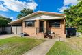 Property photo of 31 Iando Street Coombabah QLD 4216