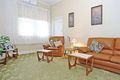 Property photo of 14 Clive Street Alphington VIC 3078