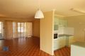 Property photo of 15 Boskenne Street Rochedale South QLD 4123