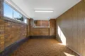 Property photo of 15 Glenariff Street Ferny Grove QLD 4055
