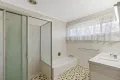 Property photo of 15 Glenariff Street Ferny Grove QLD 4055