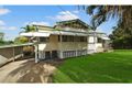 Property photo of 3 Craigilee Street The Range QLD 4700