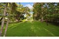 Property photo of 3 Craigilee Street The Range QLD 4700