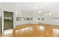 Property photo of 3 Craigilee Street The Range QLD 4700