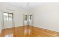 Property photo of 3 Craigilee Street The Range QLD 4700