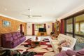 Property photo of 22 Cedar Party Road Taree NSW 2430