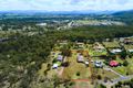 Property photo of 22 Cedar Party Road Taree NSW 2430