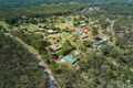 Property photo of 22 Cedar Party Road Taree NSW 2430