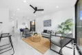 Property photo of 33 Rance Road Werrington NSW 2747