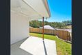 Property photo of 143 Cedar Creek Road Upper Kedron QLD 4055