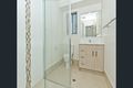 Property photo of 143 Cedar Creek Road Upper Kedron QLD 4055