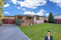 Property photo of 10 Caines Crescent St Marys NSW 2760