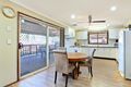 Property photo of 10 Caines Crescent St Marys NSW 2760
