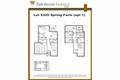Property photo of 1 Mora Way Spring Farm NSW 2570