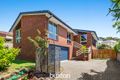 Property photo of 16 Wynfield Drive Highton VIC 3216