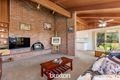 Property photo of 16 Wynfield Drive Highton VIC 3216