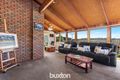 Property photo of 16 Wynfield Drive Highton VIC 3216