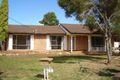 Property photo of 5 Jackson Place Dubbo NSW 2830