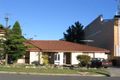 Property photo of 10 Garment Street Prairiewood NSW 2176