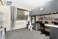 Property photo of 20 The Grove Thurgoona NSW 2640