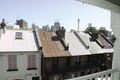 Property photo of 74 Thomson Street Darlinghurst NSW 2010