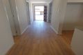 Property photo of 15C Wilford Avenue Seaton SA 5023
