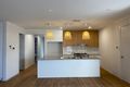 Property photo of 15C Wilford Avenue Seaton SA 5023