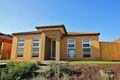 Property photo of 200 Bethany Road Tarneit VIC 3029