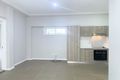 Property photo of 52 Chisholm Road Auburn NSW 2144