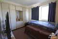 Property photo of 146 Windermere Road Windermere QLD 4670