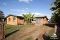 Property photo of 146 Windermere Road Windermere QLD 4670