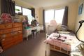 Property photo of 146 Windermere Road Windermere QLD 4670