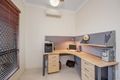 Property photo of 63 Petrie Way Idalia QLD 4811