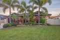 Property photo of 63 Petrie Way Idalia QLD 4811