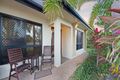 Property photo of 63 Petrie Way Idalia QLD 4811