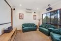 Property photo of 63 Petrie Way Idalia QLD 4811