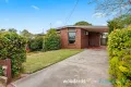 Property photo of 187 Sixth Avenue Rosebud VIC 3939