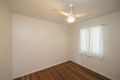 Property photo of 6 Lyons Street South Gladstone QLD 4680